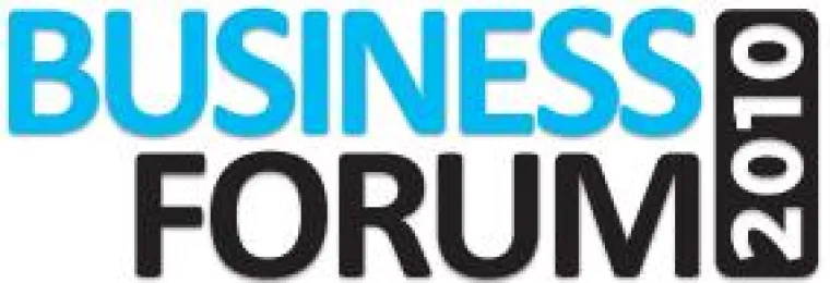 Vom Umgang mit Geschäftspartnern, Mitarbeitern und sich selbst Bild: Vom Umgang mit Geschäftspartnern, Mitarbeitern und sich selbst