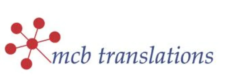 Bild: Speak and Communicate in English