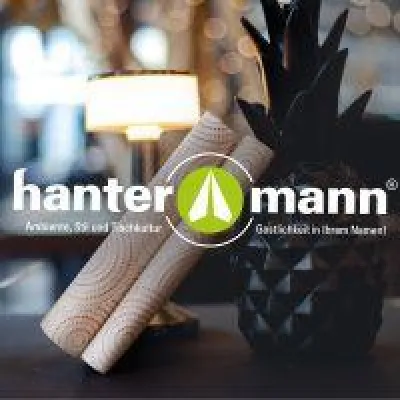 Bild: Frühling Sommer Katalog 2020 von Hantermann