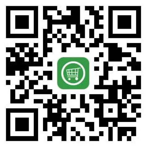 Bild: Shopgate erfindet den QR-Code neu