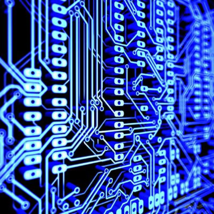 Die neuen Noryl* SA90 und SA9000 Kunststoffe von SABIC senken Kosten