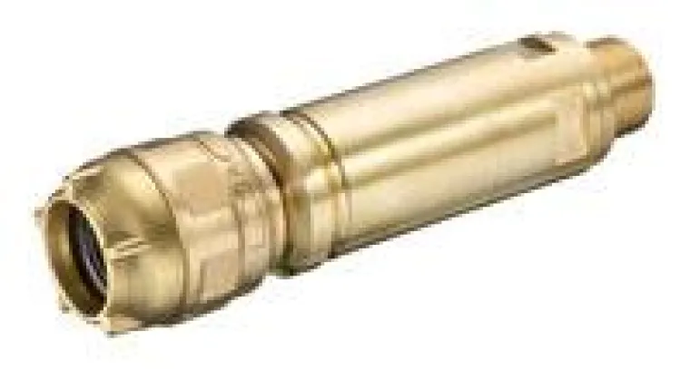 Bild: BEULCO: Erneute Erweiterung des Produktsortiments