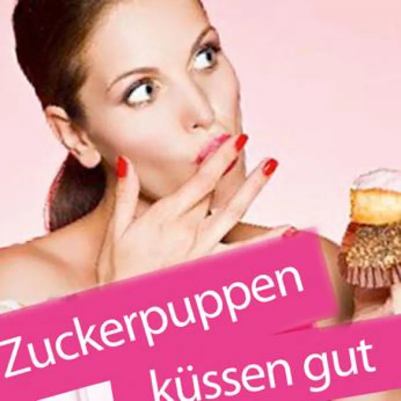 Das Titelbild des ersten Romanes von Emmi Sophie Bode