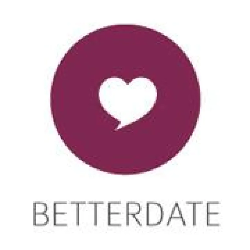 Gewinne mit Juvalia & You und betterDate Schmuck im Wert von 80 Euro!