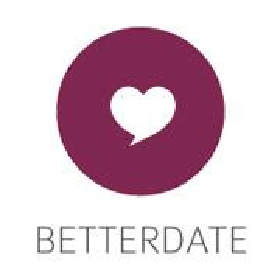 Gewinne mit Juvalia & You und betterDate Schmuck im Wert von 80 Euro!