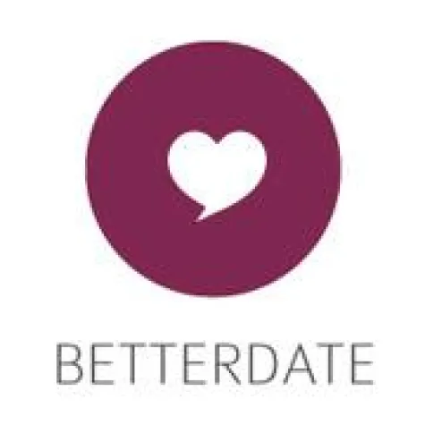 Bild: Unheimlich schick zu Halloween mit Juvalia & You und betterDate