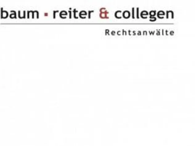 Bild: "Die Geld-zurückhol-Experten" - baum-reiter & collegen im "FOCUS"