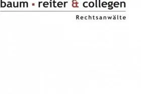 Bild: "Die Geld-zurückhol-Experten" - baum-reiter & collegen im "FOCUS"
