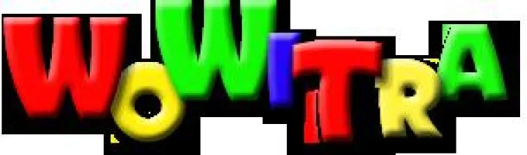 Bild: 9.357 Vertriebsprofis im Network Marketing gesucht
