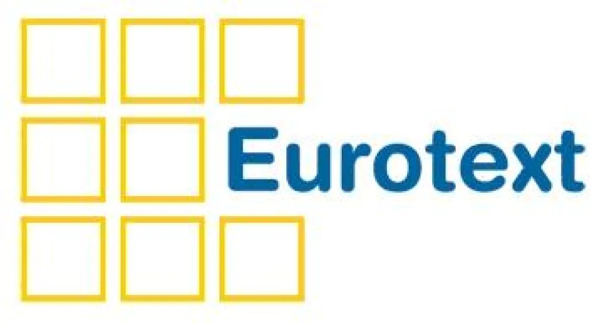 Eurptext AG - Fachübersetzungen