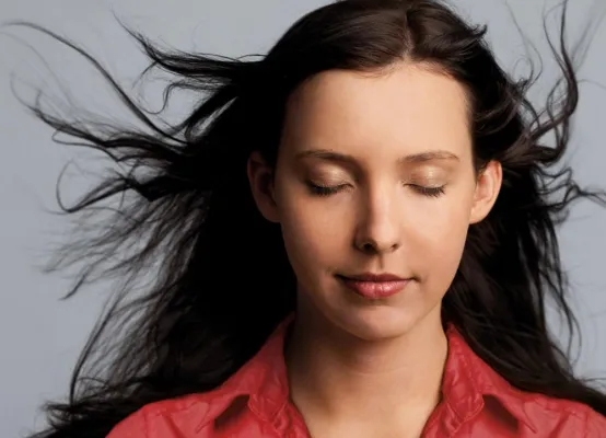 Bild: cantaloop stellt bei „Made in Ruhrgebiet“ aus