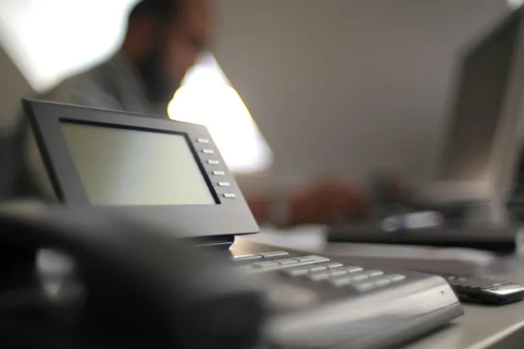 MuTeS 24/7 - das Muslimische SeelsorgeTelefon ist ab dem 1. März 2013 Bild: MuTeS 24/7 - das Muslimische SeelsorgeTelefon ist ab dem 1. März 2013