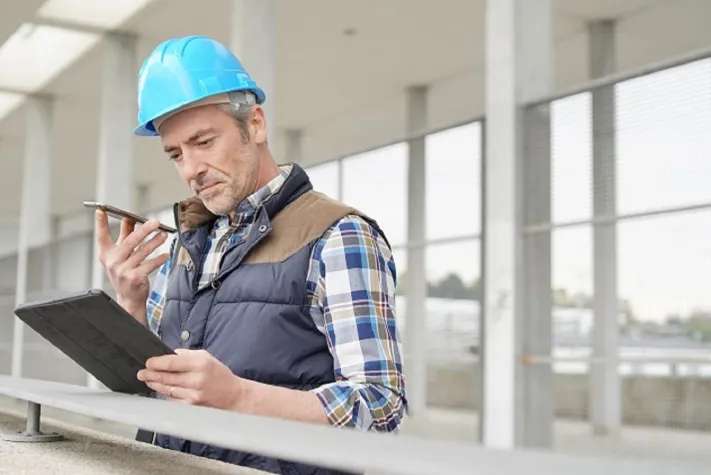 Bild: Viele Wege führen zu immo-office