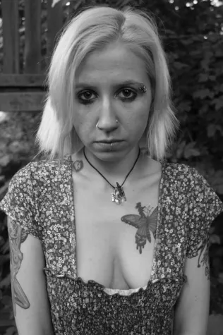 Bild: „Es muss nicht immer nAcKT sein“ – Andreas Maria Kahn im Sächsischen Landtag