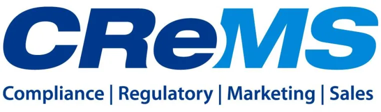 Bild: Mit CReMS-Pharma auf dem sicheren Weg zum richtigen Berater