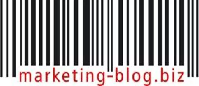 Bild: marketing-blog.biz präsentiert: Die 10 + 1 Gebote des Werbegotts