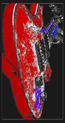 Bild: Fundgrube für Musik-Interessierte