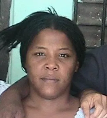 Kuba - Wegen Zivilcourage vor Gericht Bild: Kuba - Wegen Zivilcourage vor Gericht