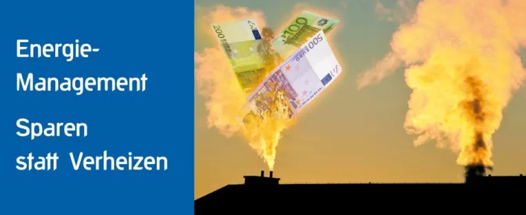 Bild: Gold für KraftCom in der Kategorie Wirtschaftlichkeit beim STAR AWARD 09 – Energiemanagement in der Hotellerie