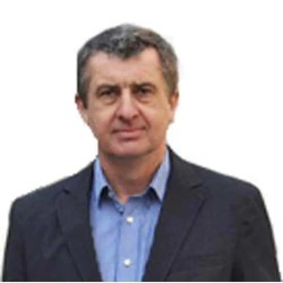 Rechtsanwalt Werner Lutz