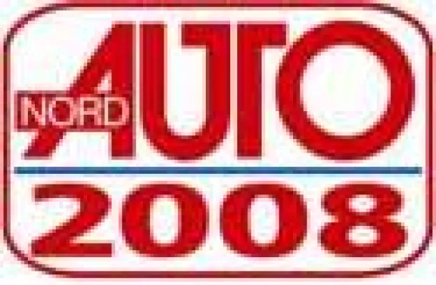 Bild: 21 Jahre NORDAUTO – 25 Jahre MesseHalle Hamburg-Schnelsen