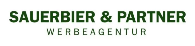 Bild: Kommunikation in der Schnittmenge zw.Vertrieb, Markt und Mensch-Sauerbier & Partner Werbeagentur startet durch