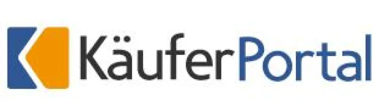 Bild: Käuferportal.de - Neuer Online-Dienst vereinfacht den Beschaffungsprozess im Mittelstand