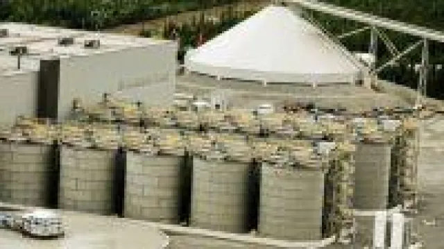 Bild: Kann Gold auf 10.000 US-Dollar steigen