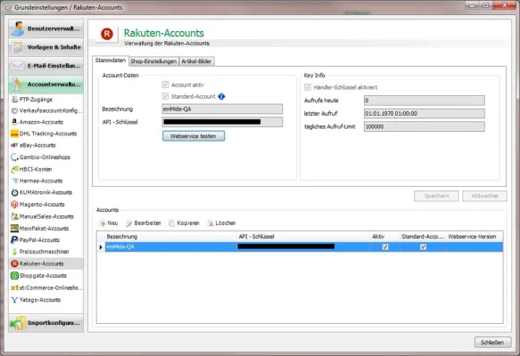 Bild: Schnell und effizient zu mehr Reichweite im eCommerce