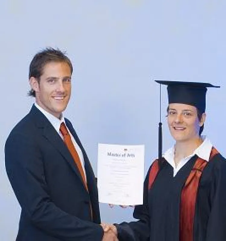 Worauf Studierende bei der Studienwahl achten sollten