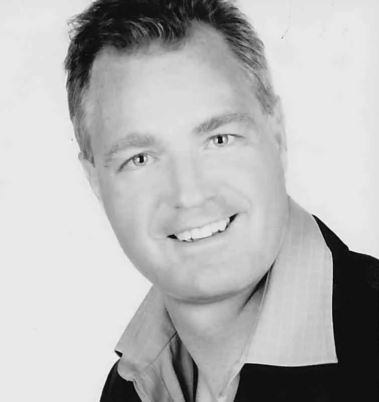 Holger Niewind (Foto: Aventem)
