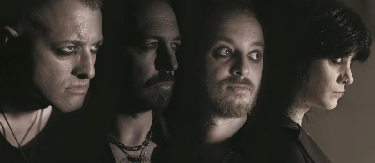 VLAD IN TEARS | Bild: Ronny Zeisberg