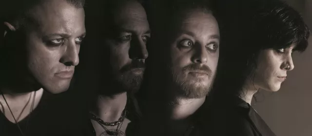 Bild: VLAD IN TEARS: Neues Album & Tour