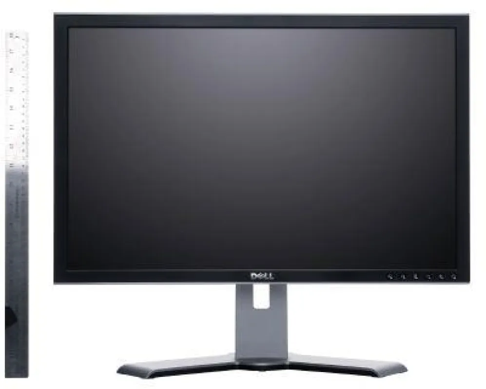 Dell 2407WFP-HC