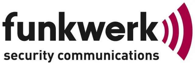 Bild: Expertentreffen - TETRA World Congress 2009