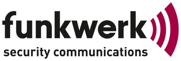 Bild: Expertentreffen - TETRA World Congress 2009
