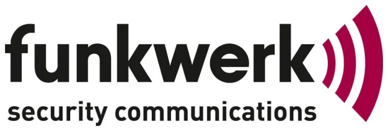 Bild: Expertentreffen - TETRA World Congress 2009