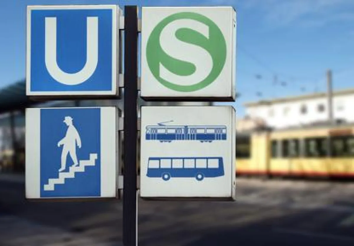 (C) Otto Durst - Fotolia.com