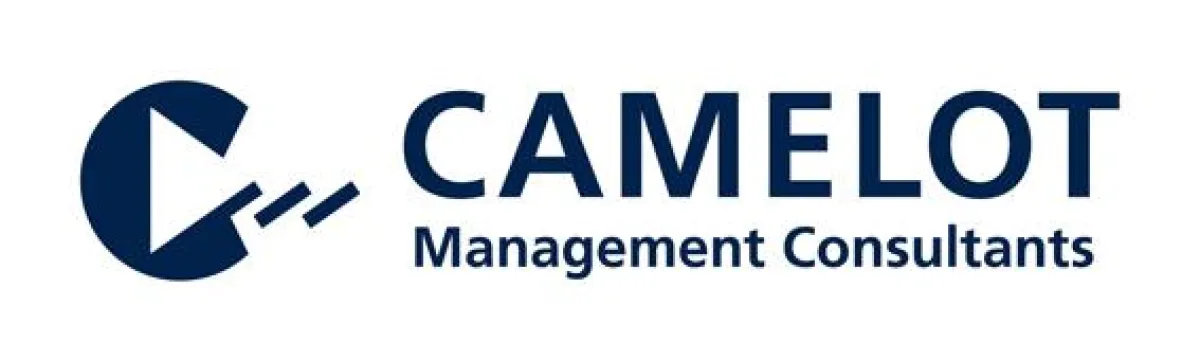 Camelot Management Consultants