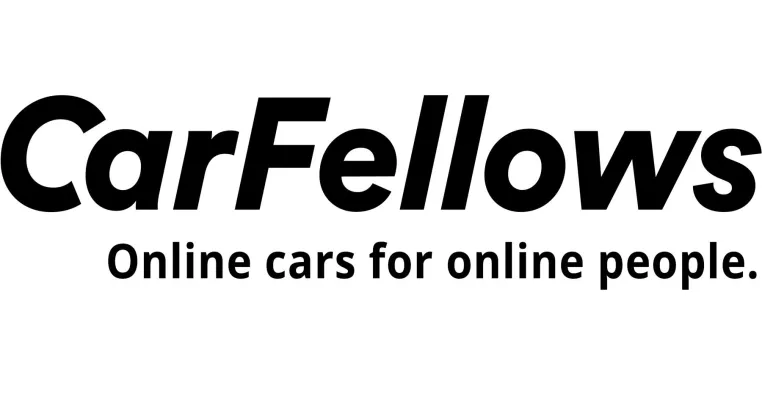 Smart EQ im Geschäftskunden-Leasing günstiger als ein Netflix-Abo – bei CarFellows einfach online bestellen. Bild: Smart EQ im Geschäftskunden-Leasing günstiger als ein Netflix-Abo – bei CarFellows einfach online bestellen.