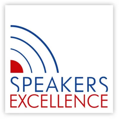 Bild: Speakers Excellence und Athesia laden ein zum 5. Südtiroler Wissensforum