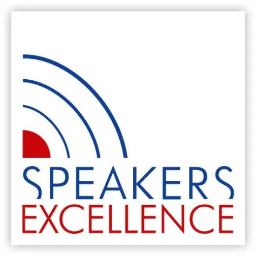 Bild: Speakers Excellence und Athesia laden ein zum 5. Südtiroler Wissensforum