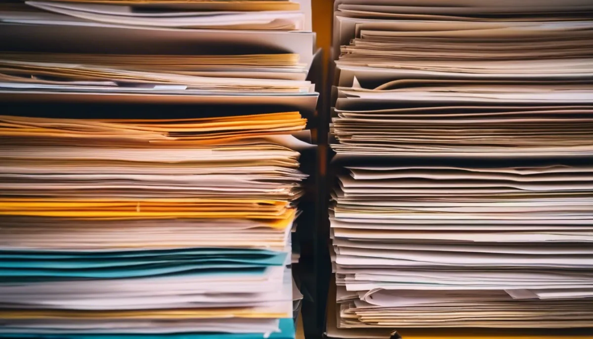 Das papierlose Managementsystem dank digitaler Vorlagen von QM-Einfach.de