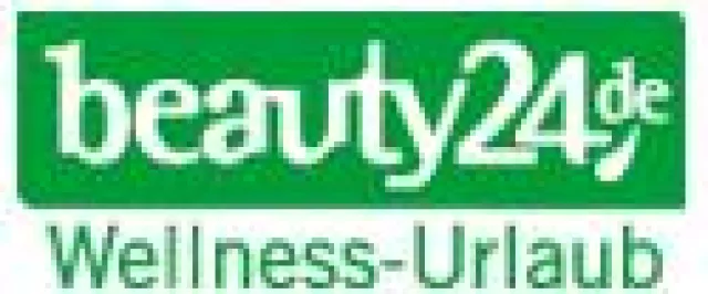 Bild: beauty24 Wellness Award 2008 geht an Hotel Bernstein auf Rügen