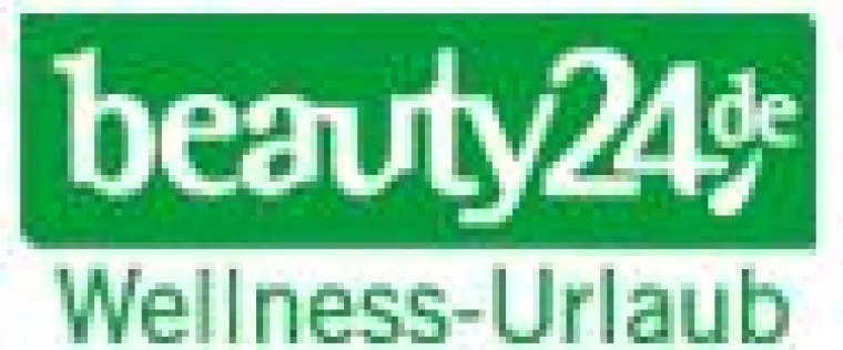 Bild: beauty24 Wellness Award 2008 geht an Hotel Bernstein auf Rügen