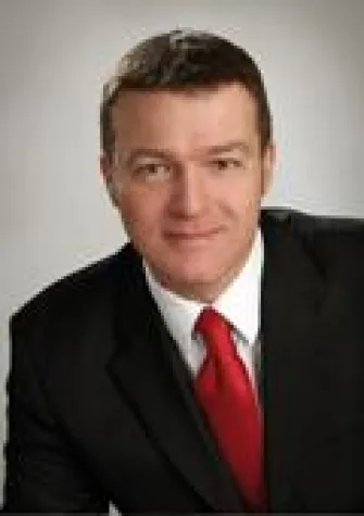 Bild: Frischer Kabel-Wind in Linzer Randbezirke