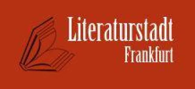 Bild: Literaturstadt Frankfurt geht Online