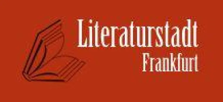 Literaturstadt Frankfurt geht Online Bild: Literaturstadt Frankfurt geht Online