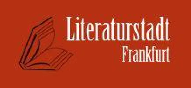 Bild: Literaturstadt Frankfurt geht Online