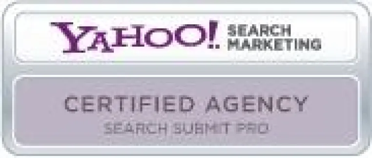 Bild: Yahoo! ernennt NetBooster zu neuem TFG (Trusted Feed Generator)